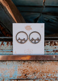 dd_desert_drifter_yee_haw_yeehaw_stud_earrings_925_western_jewellery_jewelry_sterling_silver_silversmith_mack_and_co_designs_australia