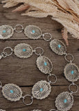 sienna_silver_turquoise_cowgirl_cmc_concho_belt_western_mack_and_co_designs_australia