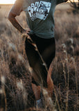 womens_maddie_knit_skirt_in_black_style_state_mack_and_co_designs_australia