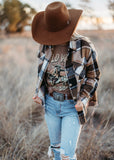 womens_check_arlington_shacket_mack_and_co_designs_australia