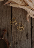 dd_desert_drifter_howdy_mini_hoop_hoops_dangle_earrings_genuine_twist_wire_rope_18k_gold_western_jewellery_jewelry_sterling_silver_silversmith_mack_and_co_designs_australia_handcrafted_in_australian_made