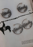 dd_desert_drifter_howdy_hoop_hoops_dangle_earrings_genuine_twist_wire_rope_925_western_jewellery_jewelry_sterling_silver_silversmith_mack_and_co_designs_australia_handcrafted_in_australian_made