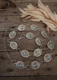 sienna_silver_turquoise_cowgirl_cmc_concho_belt_western_mack_and_co_designs_australia