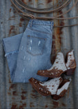 stella_boyfriend_wakee_denim_jeans_rips_ripped_mack_and_co_designs_australia