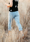 stella_boyfriend_wakee_denim_jeans_rips_ripped_mack_and_co_designs_australia