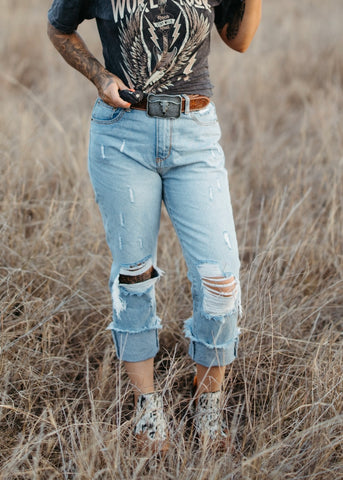 stella_boyfriend_wakee_denim_jeans_rips_ripped_mack_and_co_designs_australia