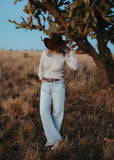 womens_micah_wide_leg_bellbottom_bell_bottom_flare_denim_refuge_jeans_western_mack_and_co_designs_australia