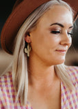 jackie_western_cactus_dangles_polymer_clay_handmade_handcrafted_earrings_western_mack_and_co_designs_australia