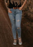 womens_marcia_light_denim_wakee_skinny_jeans_ripped_rips_sale_mack_and_co_designs_australia