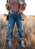 carolina_western_denim_mom_jeans_sale_mack_and_co_designs_australia