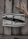evelyn_casual_slip-ons_slip_on_cowhide_cruisers_shoes_footwear_canvas_aztec_cowgirl_western_mack_and_co_designs_australia