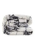ranch_life_western_toile_cowboy_longhorn_cactus_paseoroad_paseo_road_aztec_throw_rug_sherpa_blanket_southwest_southwestern_home_decor_farmhouse_farm_house_ranchhouse_ranch_rugs_cowgirl_blankets_mack_and_co_designs_australia