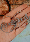 dd_desert_drifter_howdy_hoop_hoops_dangle_earrings_genuine_twist_wire_rope_925_western_jewellery_jewelry_sterling_silver_silversmith_mack_and_co_designs_australia_handcrafted_in_australian_made