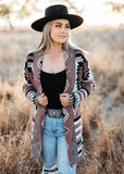 womens_aztec_cardigan_knit_knitwear_mack_and_co_designs_australia