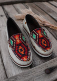 emery_casual_slip-ons_slip_on_cowhide_shoes_footwear_canvas_aztec_cowgirl_western_mack_and_co_designs_australia