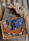 Gift Pack 011