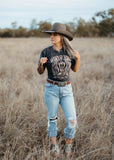 rock_and_n_roll_eagle_stay_wild_usa_world_tour_cowgirl_western_punchy_graphic_tee_tshirt_t-shirt_mack_and_co_designs_australia