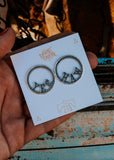 dd_desert_drifter_yee_haw_yeehaw_stud_earrings_925_western_jewellery_jewelry_sterling_silver_silversmith_mack_and_co_designs_australia