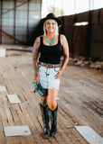 refuge_denim_janis_womens_mini_skirt_western_acid_wash_stonewash_mack_and_co_designs_australia
