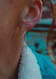 dd_desert_drifter_fringe_bolt_lightning_star_rodeo_dangle_earrings_genuine_punchy_925_western_jewellery_jewelry_sterling_silver_silversmith_mack_and_co_designs_australia_handcrafted_in_australian_made