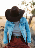 blakely_denim_jacket_western_fashion_mack_and_co_designs_australia_cowgirl