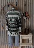 womens_aztec_cardigan_knit_knitwear_mack_and_co_designs_australia