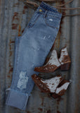 stella_boyfriend_wakee_denim_jeans_rips_ripped_mack_and_co_designs_australia
