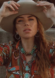 dd_desert_drifter_bucking_bronc_hinge_hoops_dangle_stud_earrings_925_western_jewellery_jewelry_sterling_silver_silversmith_twist_wire_rope_mack_and_co_designs_australia_handcrafted_in_australian_made