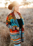 laredo_western_womens_aztec_leopard_serape_cardigan_knit_knitwear_mack_and_co_designs_australia