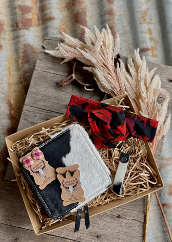 Gift Pack 006