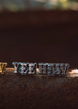 dd_desert_drifter_yee_haw_yeehaw_stud_earrings_925_western_jewellery_jewelry_sterling_silver_silversmith_mack_and_co_designs_australia