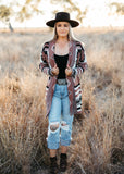 womens_aztec_cardigan_knit_knitwear_mack_and_co_designs_australia