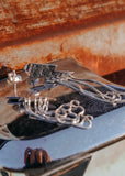 dd_desert_drifter_fringe_bolt_lightning_star_rodeo_dangle_earrings_genuine_punchy_925_western_jewellery_jewelry_sterling_silver_silversmith_mack_and_co_designs_australia_handcrafted_in_australian_made