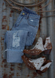 stella_boyfriend_wakee_denim_jeans_rips_ripped_mack_and_co_designs_australia