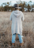 dixon_grey_womens_western_cardigan_knit_knitwear_mack_and_co_designs_australia