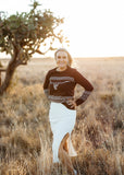 womens_maddie_knit_skirt_in_white_style_state_mack_and_co_designs_australia