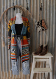 laredo_western_womens_aztec_leopard_serape_cardigan_knit_knitwear_mack_and_co_designs_australia