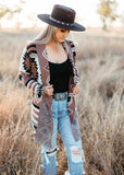 womens_aztec_cardigan_knit_knitwear_mack_and_co_designs_australia