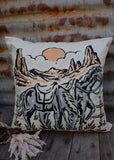 horses_western_desert_cushion_cover_farmhouse_ranchhouse_ranch_ranchy_house_home_decor_mack_and_co_designs_australia