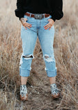 stella_boyfriend_wakee_denim_jeans_rips_ripped_mack_and_co_designs_australia