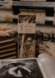 botanical_reed_diffuser_country_candles_made_at_the_ranch_mountain_trail_wrangler_cowboy_dreams_home_fragrance_farmhouse_mack_and_co_designs_australia