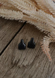 Sam Stud Earrings (Pick Option)