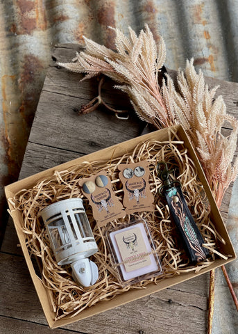 Gift Pack 005