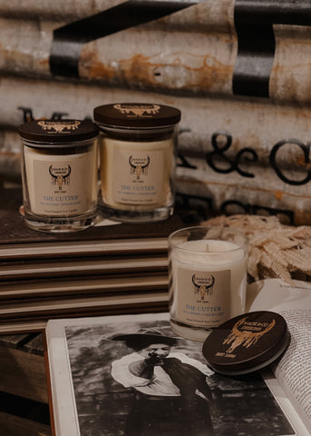 the_cutter_blueberry_cheesecake_vanilla_buttercream_coconut_almond_soy_wax_candle_country_candles_made_at_the_ranch_handpoured_home_fragrance_farmhouse_mack_and_co_designs_australia