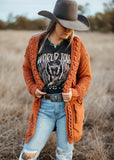rock_and_n_roll_eagle_stay_wild_usa_world_tour_cowgirl_western_punchy_graphic_tee_tshirt_t-shirt_mack_and_co_designs_australia