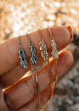 dd_desert_drifter_outlaw_pull_throughs_dangle_earrings_925_western_jewellery_jewelry_sterling_silver_silversmith_mack_and_co_designs_australia