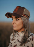 desert_dreamin'_brown_chocolate_branded_aztec_dusty_creek_country_trucker_caps_ctc_trucker_lid_co_cap_australian_cattle_carters_mack_and_co_designs_australia