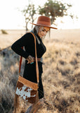 hadleigh_knit_dress_in_black_cowgirl_western_fashion_mack_and_co_designs_australia