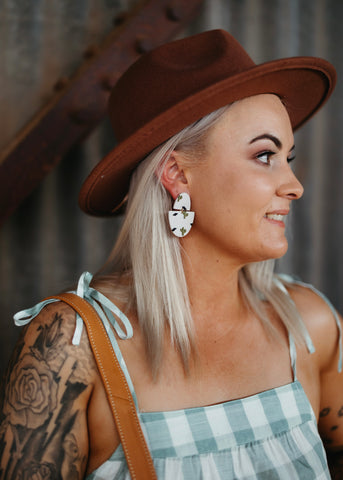 anna_earrings_dangle_mack_and_co_designs_polymer_clay_cactus_australia