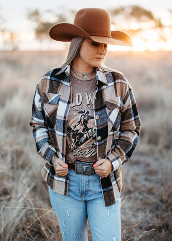womens_check_arlington_shacket_mack_and_co_designs_australia